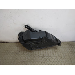 Faro fanale proiettore ant sx Ford Focus C Max dal 2003 al 2008 cod 1347463  1748509804758