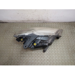 Faro fanale proiettore ant sx Ford Focus C Max dal 2003 al 2008 cod 1347463  1748509804758