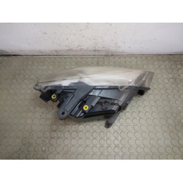 Faro fanale proiettore ant sx Ford Focus C Max dal 2003 al 2008 cod 1347463  1748509804758
