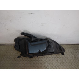 Faro fanale proiettore ant sx Ford Focus C Max dal 2003 al 2008 cod 1347463  1748509804758