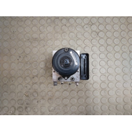 Centralina pompa ABS Ford Focus C Max 1.6 TDCi dal 2003 al 2008 cod 3m51-2c405-hb  1748510469465