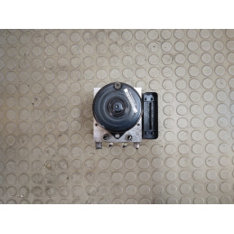 Centralina pompa ABS Ford Focus C Max 1.6 TDCi dal 2003 al 2008 cod 3m51-2c405-hb  1748510469465