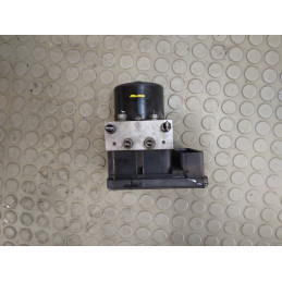 Centralina pompa ABS Ford Focus C Max 1.6 TDCi dal 2003 al 2008 cod 3m51-2c405-hb  1748510469465