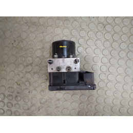 Centralina pompa ABS Ford Focus C Max 1.6 TDCi dal 2003 al 2008 cod 3m51-2c405-hb  1748510469465
