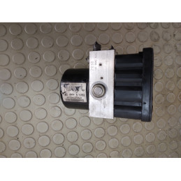 Centralina pompa ABS Ford Focus C Max 1.6 TDCi dal 2003 al 2008 cod 3m51-2c405-hb  1748510469465