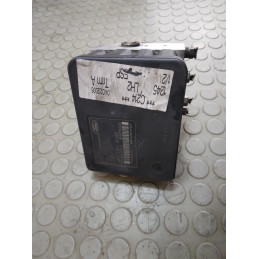 Centralina pompa ABS Ford Focus C Max 1.6 TDCi dal 2003 al 2008 cod 3m51-2c405-hb  1748510469465