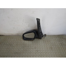 Specchietto retrovisore ant sx 9 pin Ford Focus C Max dal 2003 al 2008 cod 1524493  1748511700840