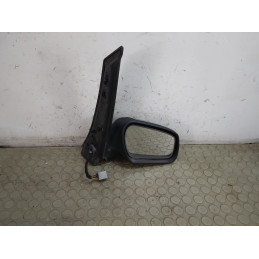 Specchietto retrovisore ant dx 9 pin Ford Focus C Max dal 2003 al 2008 cod 1524487  1748512449069