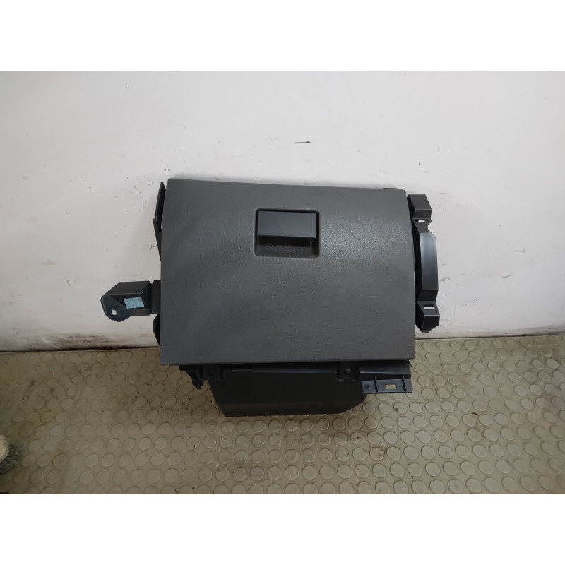 Cassetto vano portaoggetti Ford Focus C Max dal 2003 al 2008 cod 1329025  1748513343854