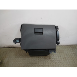 Cassetto vano portaoggetti Ford Focus C Max dal 2003 al 2008 cod 1329025  1748513343854