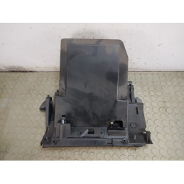 Cassetto vano portaoggetti Ford Focus C Max dal 2003 al 2008 cod 1329025  1748513343854