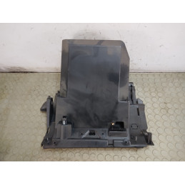 Cassetto vano portaoggetti Ford Focus C Max dal 2003 al 2008 cod 1329025  1748513343854