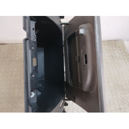 Cassetto vano portaoggetti Ford Focus C Max dal 2003 al 2008 cod 1329025  1748513343854