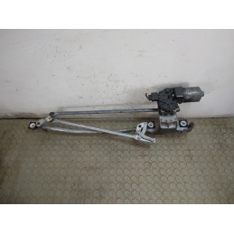 Motorino tergicristallo ant Ford Focus C Max dal 2003 al 2008 cod 3m51-17508-aa  1748514026336