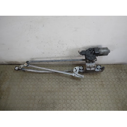 Motorino tergicristallo ant Ford Focus C Max dal 2003 al 2008 cod 3m51-17508-aa  1748514026336