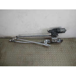 Motorino tergicristallo ant Ford Focus C Max dal 2003 al 2008 cod 3m51-17508-aa  1748514026336