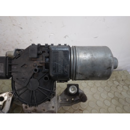 Motorino tergicristallo ant Ford Focus C Max dal 2003 al 2008 cod 3m51-17508-aa  1748514026336