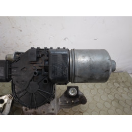 Motorino tergicristallo ant Ford Focus C Max dal 2003 al 2008 cod 3m51-17508-aa  1748514026336
