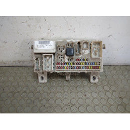 Centralina body computer Ford Focus C Max dal 2003 al 2008 cod 4m5t 14a073  1748515003473