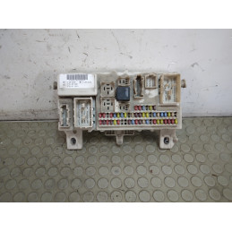 Centralina body computer Ford Focus C Max dal 2003 al 2008 cod 4m5t 14a073  1748515003473