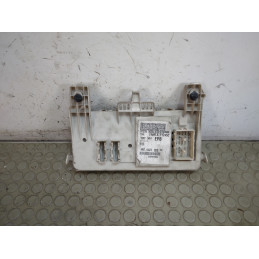 Centralina body computer Ford Focus C Max dal 2003 al 2008 cod 4m5t 14a073  1748515003473