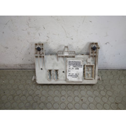 Centralina body computer Ford Focus C Max dal 2003 al 2008 cod 4m5t 14a073  1748515003473