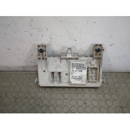 Centralina body computer Ford Focus C Max dal 2003 al 2008 cod 4m5t 14a073  1748515003473