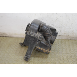 Scatola filtro aria Kia Picanto 1.0 b dal 2004 al 2008 cod 28110-07000  1748523942764