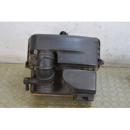 Scatola filtro aria Kia Picanto 1.0 b dal 2004 al 2008 cod 28110-07000  1748523942764