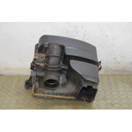Scatola filtro aria Kia Picanto 1.0 b dal 2004 al 2008 cod 28110-07000  1748523942764