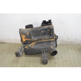 Scatola filtro aria Kia Picanto 1.0 b dal 2004 al 2008 cod 28110-07000  1748523942764