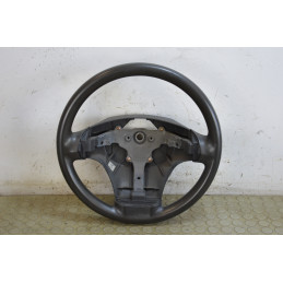 Volante sterzo Kia Picanto dal 2004 al 2008 cod 56100-07500  1748524640560