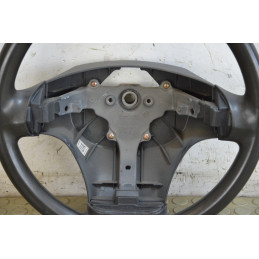 Volante sterzo Kia Picanto dal 2004 al 2008 cod 56100-07500  1748524640560