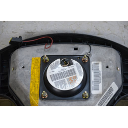 Airbag volante Kia Picanto dal 2004 al 2008 cod 56900-07000  1748524995363
