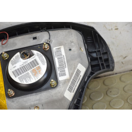 Airbag volante Kia Picanto dal 2004 al 2008 cod 56900-07000  1748524995363