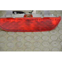 Fanalino terzo stop Kia Picanto dal 2004 al 2008 cod 9275007000  1748525230807