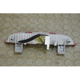 Fanalino terzo stop Kia Picanto dal 2004 al 2008 cod 9275007000  1748525230807