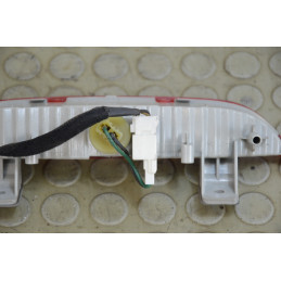 Fanalino terzo stop Kia Picanto dal 2004 al 2008 cod 9275007000  1748525230807