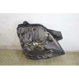 Faro fanale proiettore ant sx Kia Picanto dal 2004 al 2008 cod 9210107060  1748525399696
