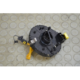 Contatto spiralato Kia Picanto dal 2004 al 2008 cod 9349007100  1748526921063