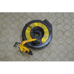 Contatto spiralato Kia Picanto dal 2004 al 2008 cod 9349007100  1748526921063