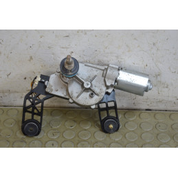 Motorino tergicristallo post Kia Picanto dal 2004 al 2008 cod 98700-07000  1748527423856
