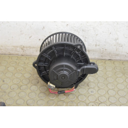 Ventola riscaldamento abitacolo Kia Picanto dal 2004 al 2008 cod 97113-07000  1748528759671