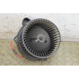 Ventola riscaldamento abitacolo Kia Picanto dal 2004 al 2008 cod 97113-07000  1748528759671