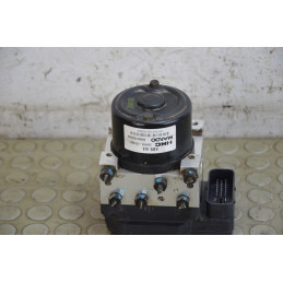 Centralina pompa abs Kia Picanto dal 2004 al 2008 cod 58910-07300  1748529338554