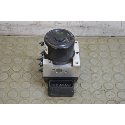 Centralina pompa abs Kia Picanto dal 2004 al 2008 cod 58910-07300  1748529338554