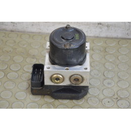 Centralina pompa abs Kia Picanto dal 2004 al 2008 cod 58910-07300  1748529338554