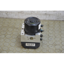 Centralina pompa abs Kia Picanto dal 2004 al 2008 cod 58910-07300  1748529338554