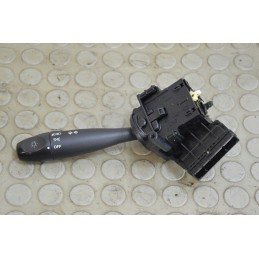 Devioluci leva sx Kia Picanto dal 2004 al 2008 cod 32932a  1748531622504