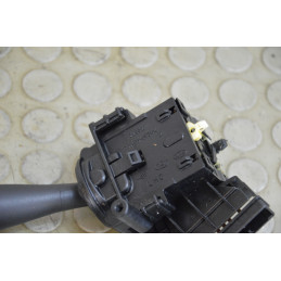 Devioluci leva sx Kia Picanto dal 2004 al 2008 cod 32932a  1748531622504